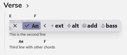Focus on Writing, Not Tools